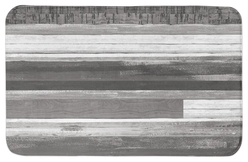 34x21 Bath Mat