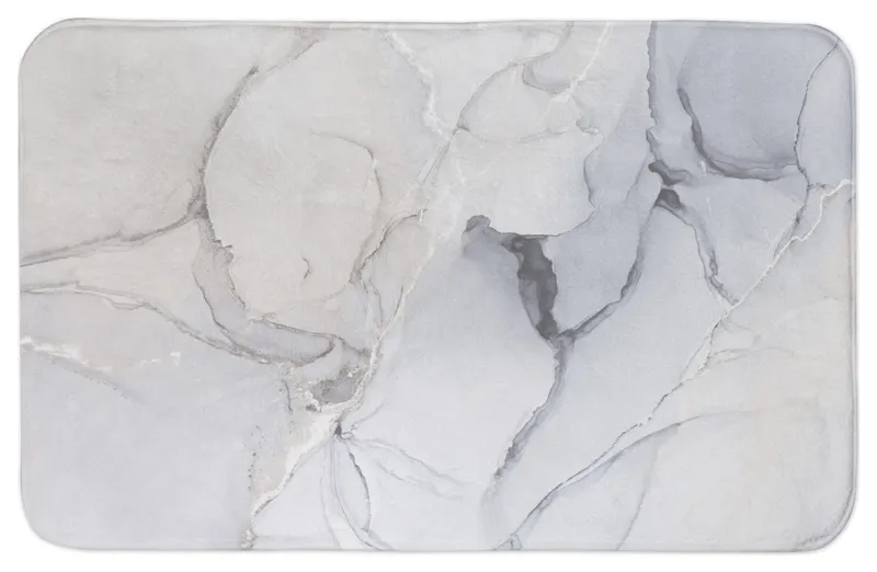 34x21 Bath Mat