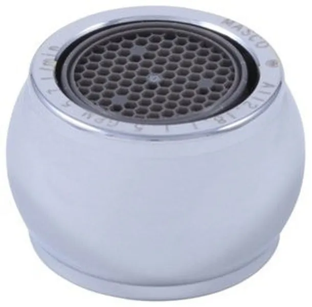 Aerator Assembly 1.2 Gpm