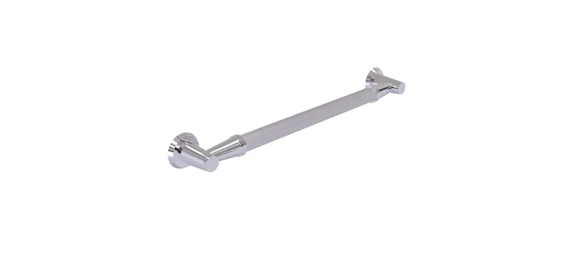 Allied Brass 36"Reeded Grab Bar