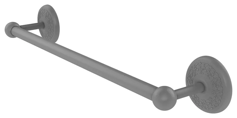 Allied Brass Prestige Monte Carlo Collection 18"Towel Bar
