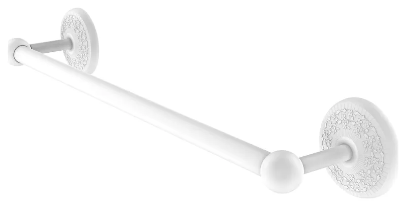 Allied Brass Prestige Monte Carlo Collection 30"Towel Bar
