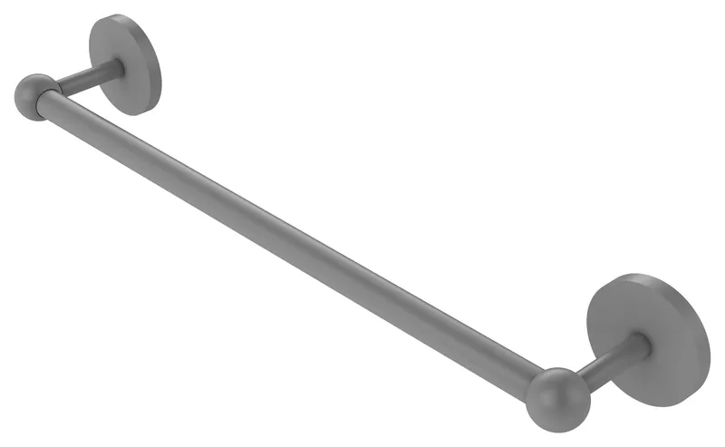 Allied Brass Prestige Skyline Collection 24"Towel Bar