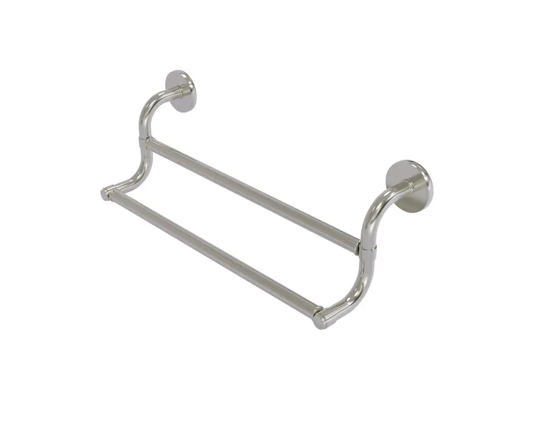 Allied Brass Remi Collection 36"Double Towel Bar