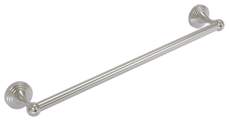 Allied Brass Sag Harbor Collection 24"Towel Bar