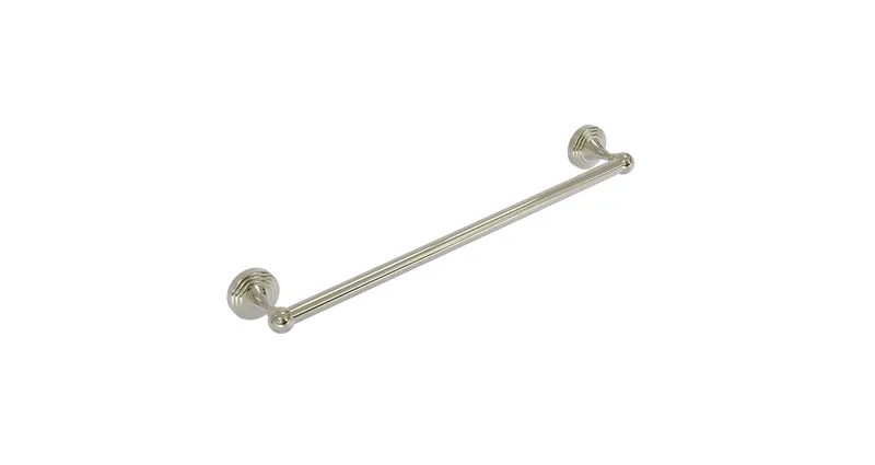 Allied Brass Sag Harbor Collection 30"Towel Bar