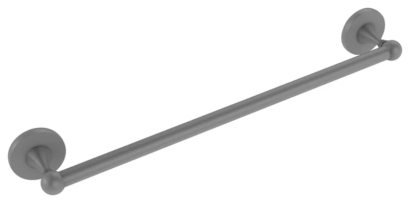 Allied Brass Shadwell Collection 18"Towel Bar
