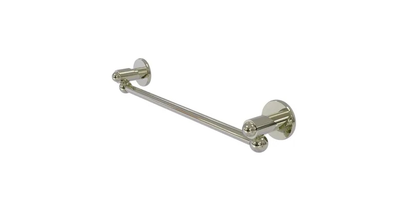 Allied Brass Soho Collection 36"Towel Bar