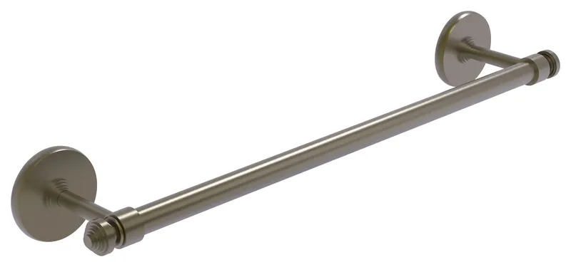 Allied Brass Southbeach Collection 18"Towel Bar