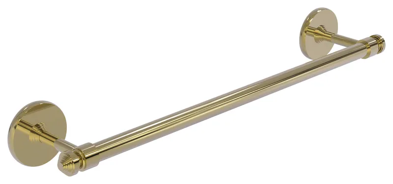 Allied Brass Southbeach Collection 24"Towel Bar