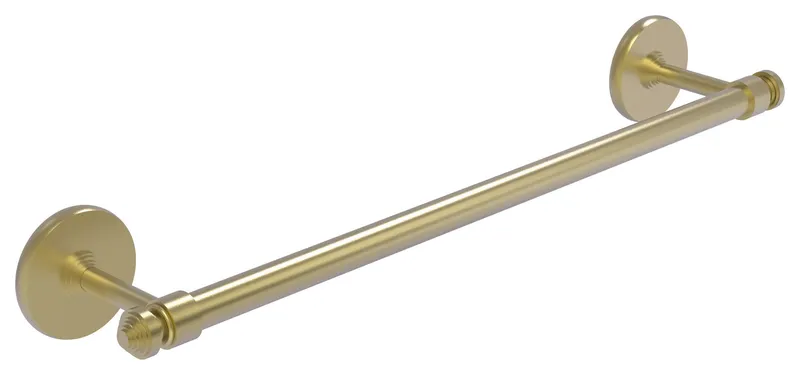 Allied Brass Southbeach Collection 30"Towel Bar
