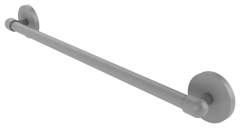 Allied Brass Tango Collection 18"Towel Bar