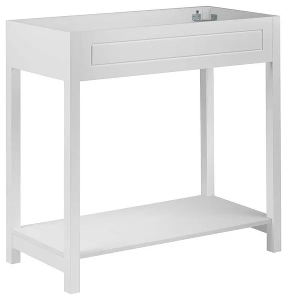 Altura 36 Bathroom Vanity Cabinet (Sink Basin Not Included)