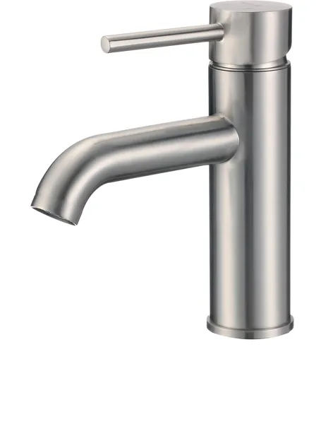 American Imagination 3-in. W Bathroom Sink Faucet, AI-28788