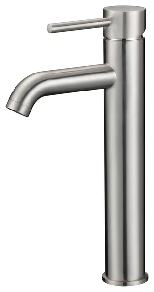 American Imagination 3-in. W Bathroom Sink Faucet, AI-28792