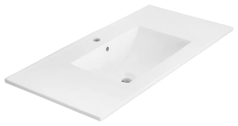 American Imagination 35.5-in. W Ceramic Top, AI-659