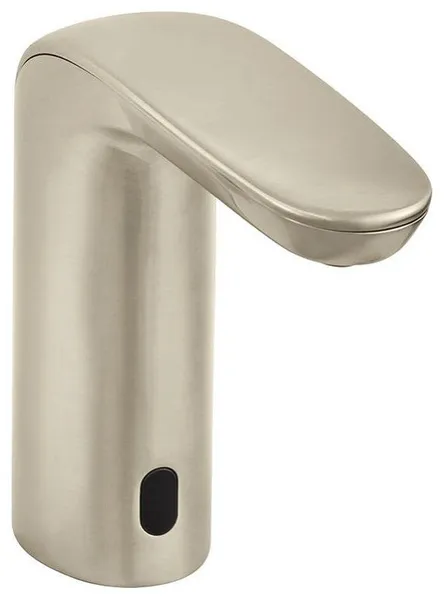 American Selectronic 5 3/4" Integrated Proximity Bathroom Faucet, 7755115.295