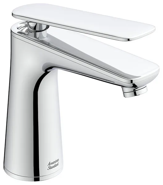 American Standard 7061.104 Aspirations 1.2 GPM 1 Hole Bathroom - Polished
