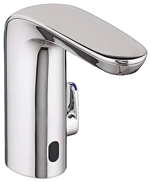American Standard 775B.305 NextGen Selectronic 0.5 GPM 1 Hole - Polished Chrome