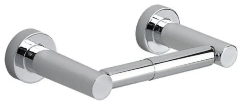 American Standard CR Series Toilet Paper Holder, 8336230.002 in Polished Chrome