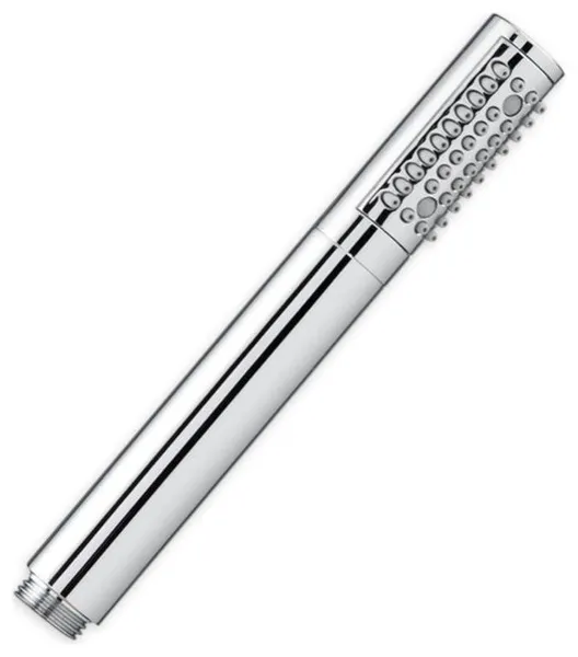 American Standard Minimalist Hand Shower, 1660506.002