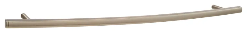 American Standard Townsend Washstand Towel Bar, Brushed Nickel