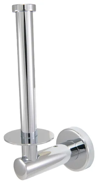 Anello Collection Extra Roll Toilet Paper Holder