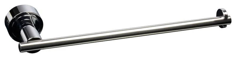 Anello Towel Ring
