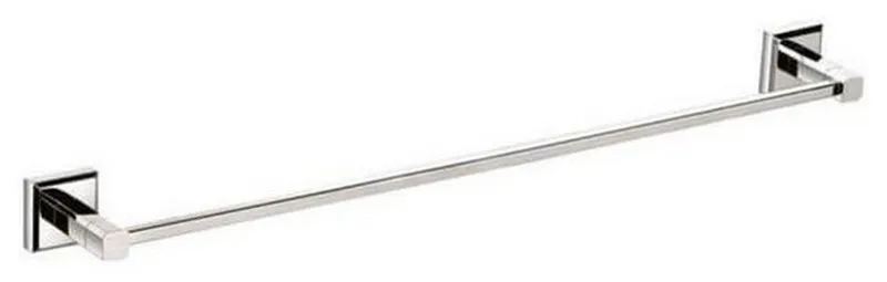 Aqua Nuon 18" Towel Bar