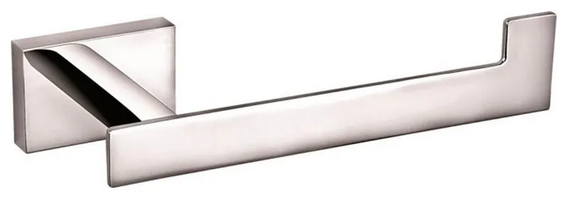 Aqua Plato Toilet Paper Holder