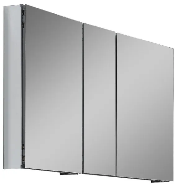 Aquamoon Bathroom Medicine Cabinet