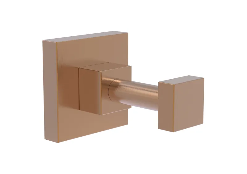Argo Robe Hook