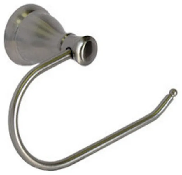 Arista Castilla Collection, TP Holder