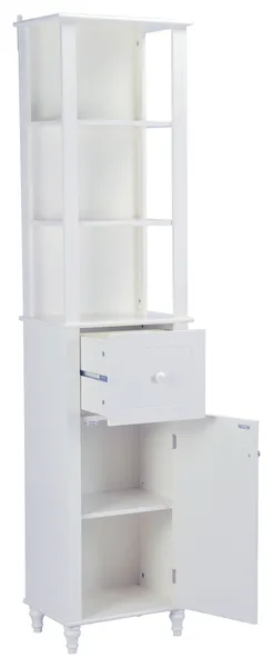 Axil II Standing Cabinet