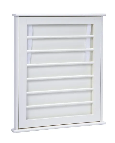 Axil VII Rack Cabinet