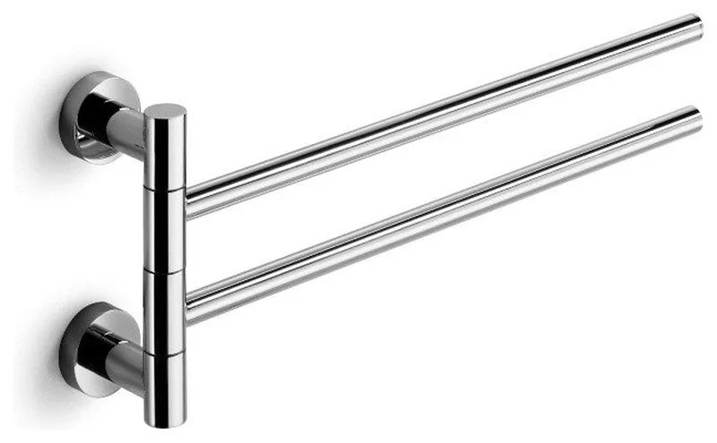 Baketo 52152 Towel Bar 16.3"