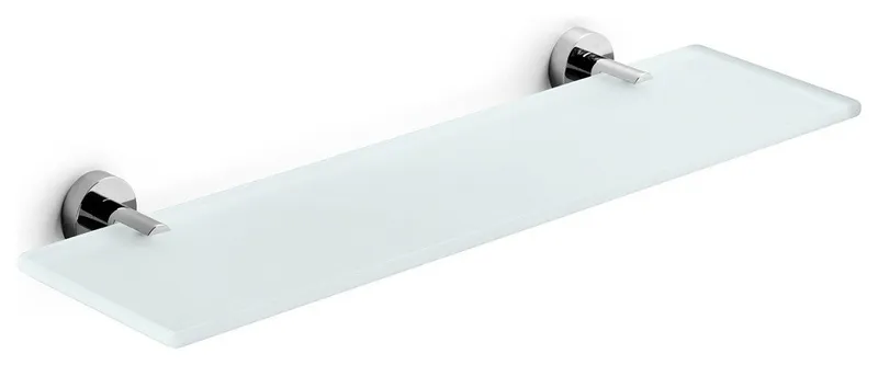Baketo 5276 Bathroom Shelf 15.4"