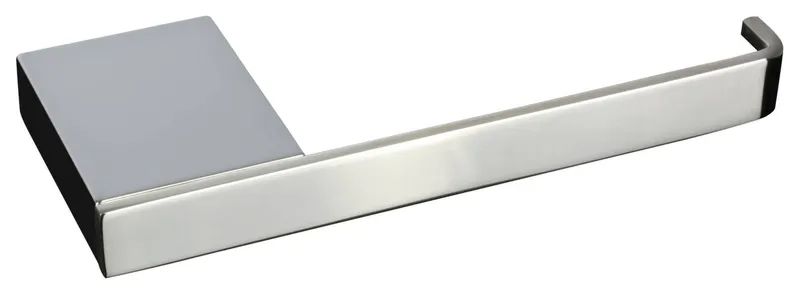 Be Toilet Paper Holder