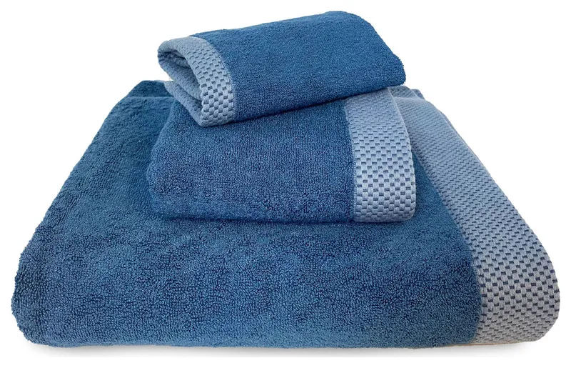 BedVoyage Luxury Rayon Viscose Bamboo Towel Collection