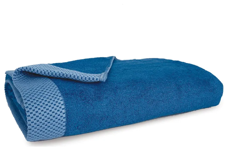 BedVoyage Luxury Rayon Viscose Bamboo Towel Collection