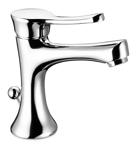 Belinda Single Hole Lavatory Faucet