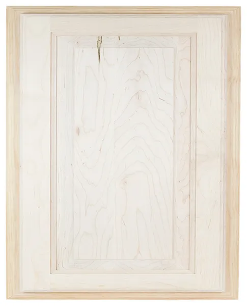 Belrose On the Wall Unfinished Cabinet 31.5h x 15.5w x 3.5d