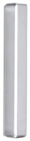 Blomus Nexio Guest Towel Holder, Stainless Steel, Plastic