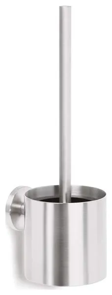Blomus Primo Wall Mounted Toilet Brush