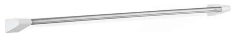 Blomus Sento Towel Rail