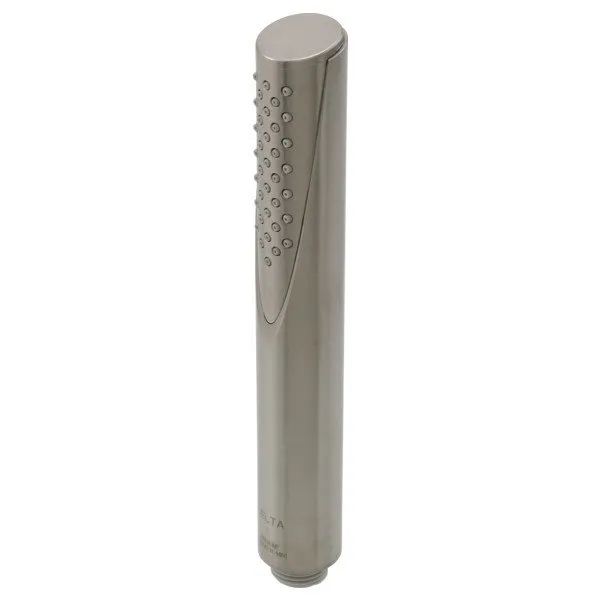 California Energy Commission Registered 2.0 1F Hand Shower