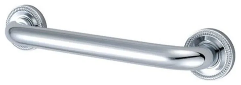 Camelon 18" Decorative Grab Bar