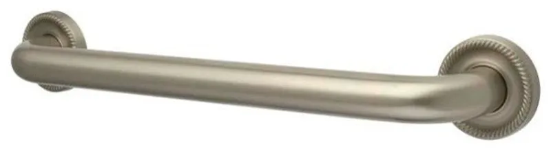 Camelon 36" Decorative Grab Bar