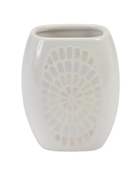 Capri Tumbler
