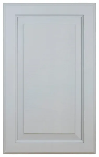 Cedarhurst Recessed Primed Medicine Cabinet 23.5h x 15.5w x 3.5d